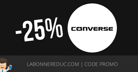 code promo converse femme code promo converse femme