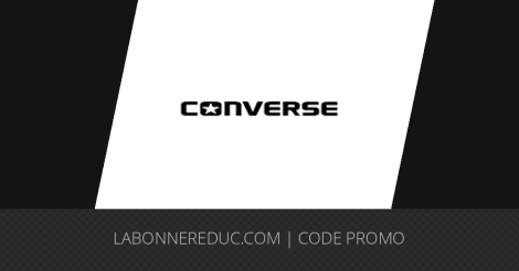 code promo converse femme code promo converse femme