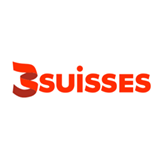 logo 3 Suisses