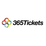 logo 365Tickets