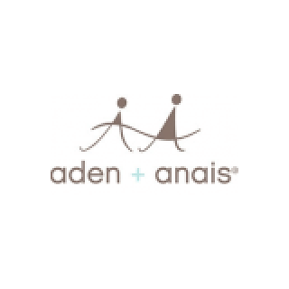Code réduction Aden & Anais