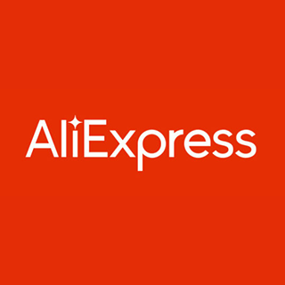 Code réduction AliExpress