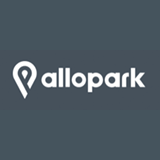logo Allopark