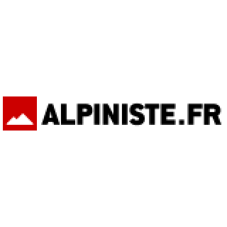 Code réduction Alpiniste.fr