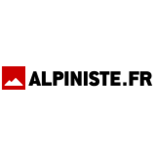 logo Alpiniste.fr