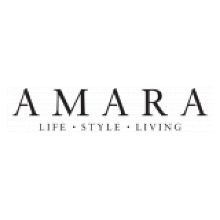 logo Amara