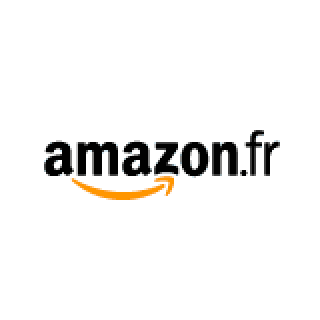 logo Amazon