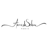 logo Anne de Solène