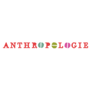 logo Anthropologie