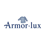 logo Armor Lux