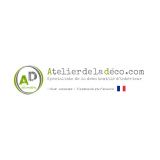 logo Atelier de la Déco