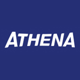 logo Athena
