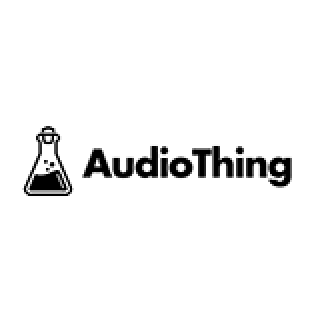 logo AudioThing