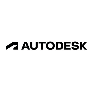 logo Autodesk