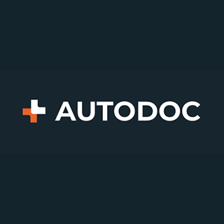 Code réduction Autodoc