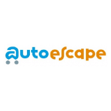 logo Autoescape