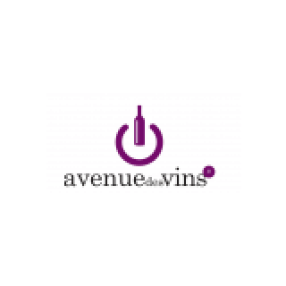 logo Avenue des Vins