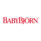 logo BabyBjörn