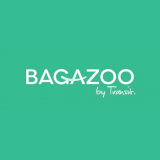 logo Bagazoo