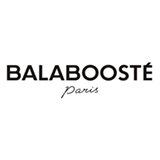 logo Balaboosté