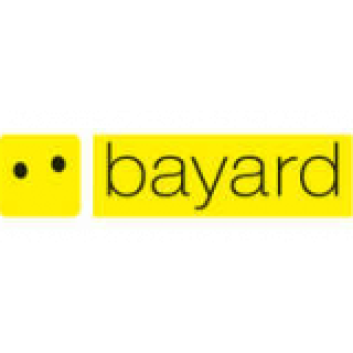 logo Bayard Jeunesse