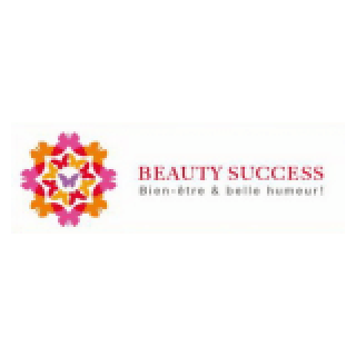 logo Beauty Success