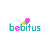 logo Bebitus