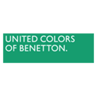 logo Benetton