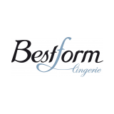 logo Bestform