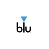 logo Blu.com