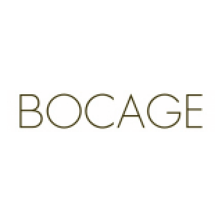 logo Bocage
