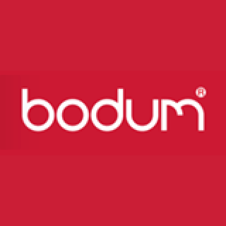 Code réduction Bodum