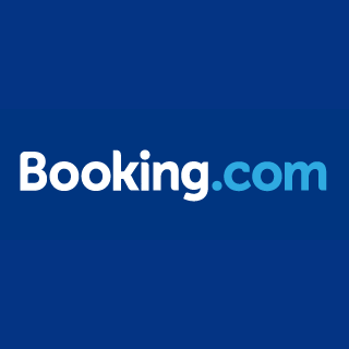 Code réduction Booking.com