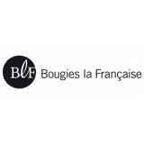 logo Bougies La Française