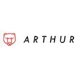 logo Boutique Arthur