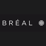 logo Bréal