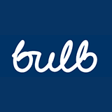 logo Bulb