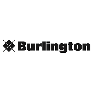 Code réduction Burlington