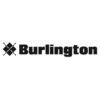 logo Burlington