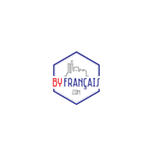 logo By Français