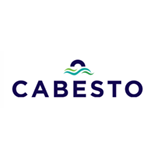 logo Cabesto