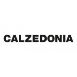 logo Calzedonia