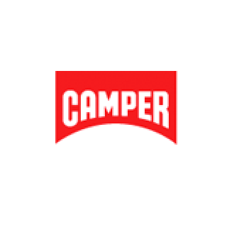 Code réduction Camper