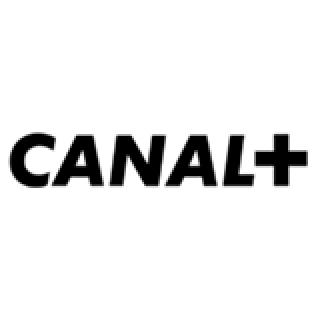 logo Canal Plus