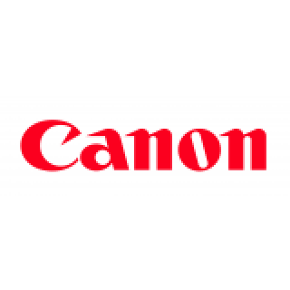 logo Canon