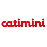 logo Catimini