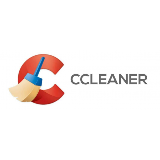 Code réduction CCleaner