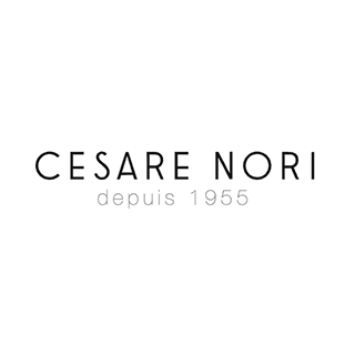 logo Cesare Nori