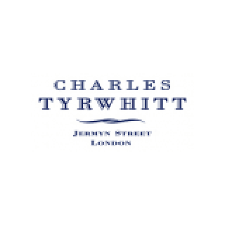 Code réduction Charles Tyrwhitt