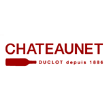 logo Chateaunet
